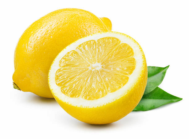 تصویر 3 از خرید و قیمت لیمو ترش اراک + فروش عمده