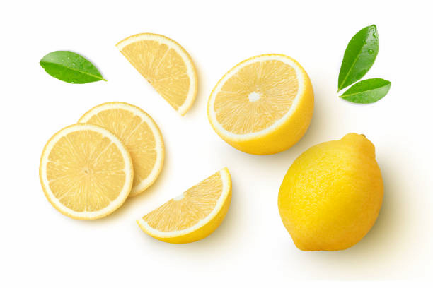تصویر 4 از خرید و قیمت لیمو ترش اراک + فروش عمده