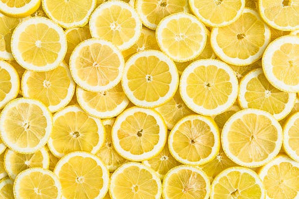 تصویر 1 از خرید و قیمت لیمو ترش اراک + فروش عمده