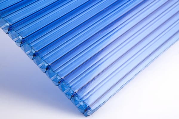تصویر 3 از قیمت کارتن پلاست 5 میل 900 گرم ورقه ای 2x1  + خرید باور نکردنی