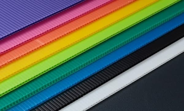 تصویر 4 از قیمت کارتن پلاست 5 میل 900 گرم ورقه ای 2x1  + خرید باور نکردنی