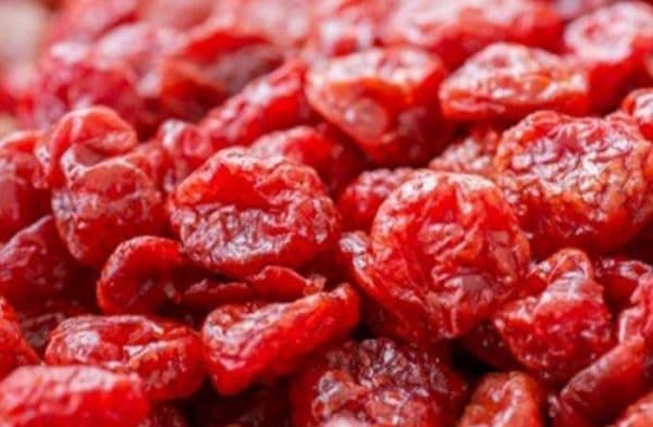تصویر 5 از قیمت آلو بخارا خشک قرمز با کیفیت ارزان + خرید عمده