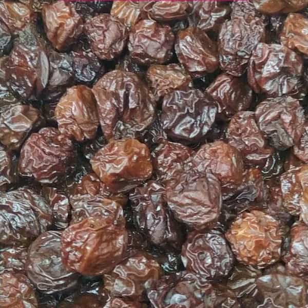 تصویر 1 از خرید و قیمت آلو بخارا خشک هسته دار + فروش عمده