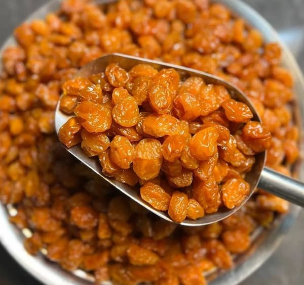 خرید آلو بخارا خشک خورشتی + بهترین قیمت