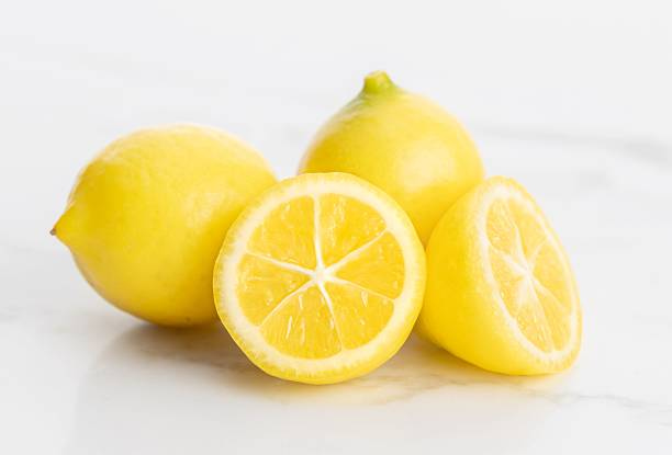 تصویر 5 از راهنمای خرید لیمو ترش لایم کوات چهارفصل + قیمت عالی
