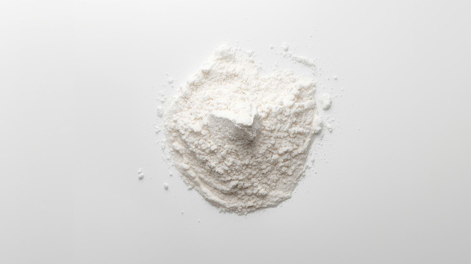 تصویر 2 از دولومیت تصفیه آب + فروش ویژه