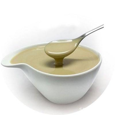 تصویر 1 از فروشگاه آنلاین ارده ی خارجی ۷۰۰ گرم + قیمت لحظه ای