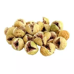تصویر 3 از خرید و فروش انجیر خشک آردی با شرایط فوق العاده