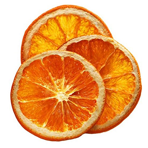 تصویر 2 از خرید و قیمت پرتقال خشک آفتابی + فروش عمده