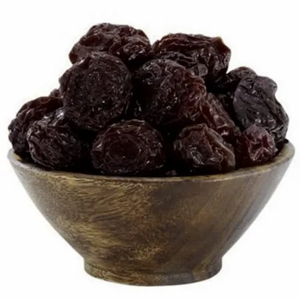 تصویر 3 از قیمت خرید آلو بخارا خشک صادراتی + فروش ویژه