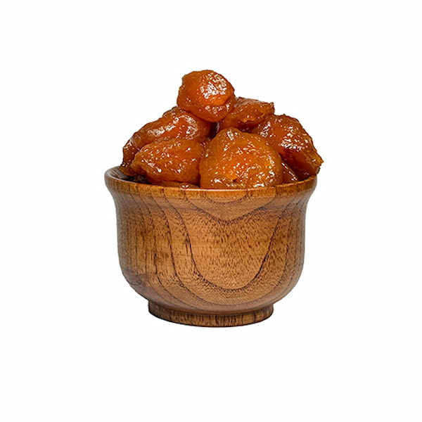 تصویر 2 از قیمت خرید آلو بخارا خشک صادراتی + فروش ویژه