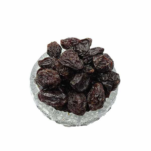تصویر 1 از قیمت خرید آلو بخارا خشک صادراتی + فروش ویژه