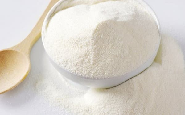 تصویر 3 از معرفی پودر لباسشویی مخصوص لباس های رنگی + بهترین قیمت خرید