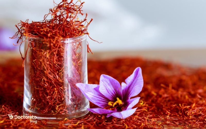 تصویر 5 از خرید و قیمت زعفران پوشال فله تحویل فوری
