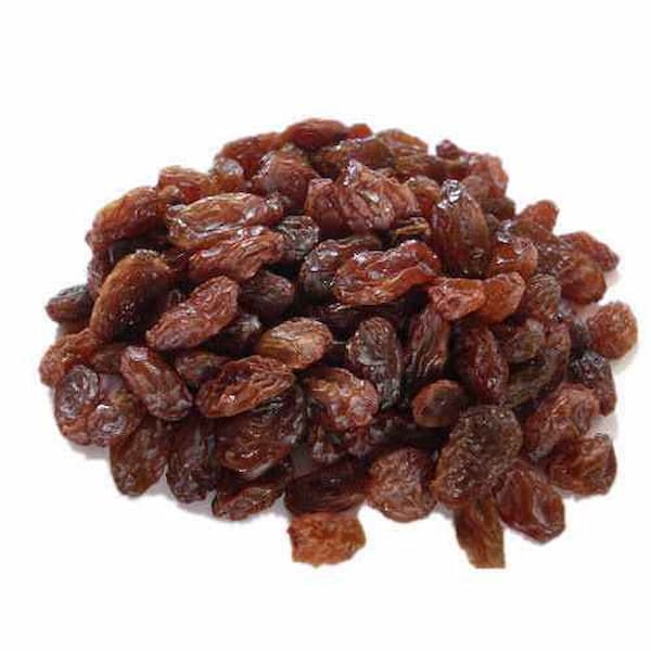 تصویر 1 از قیمت کشمش سرخ افغانی + پخش تولیدی عمده کارخانه