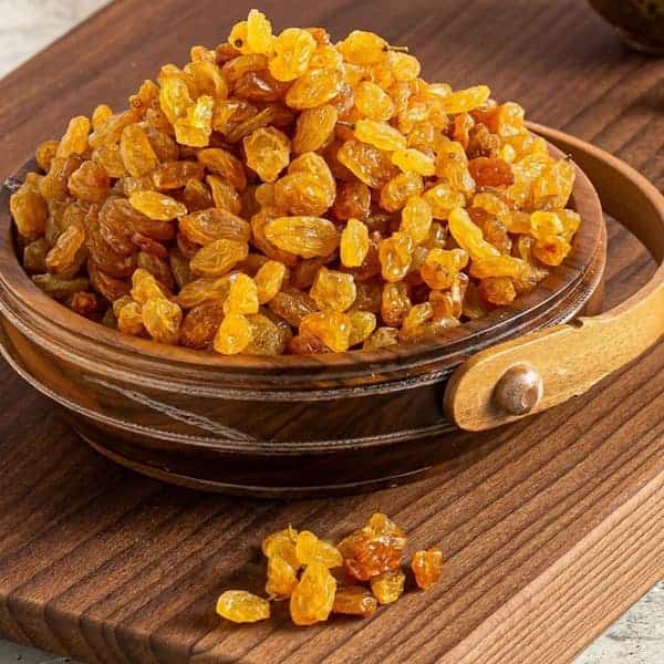 خرید کشمش تیزابی + قیمت عالی باکیفیت