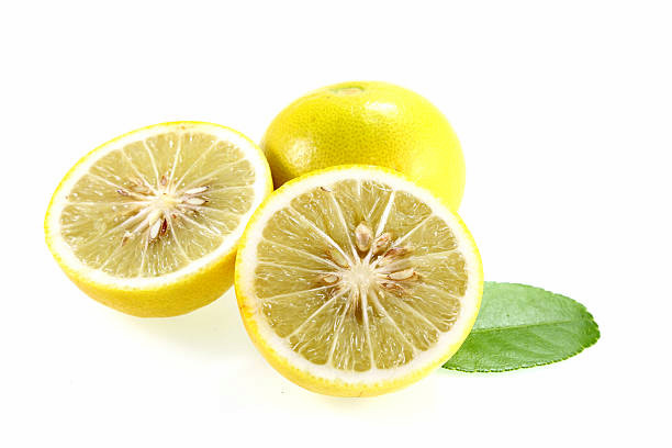 تصویر 2 از خرید جدیدترین انواع لیمو شیرین تازه آبدار
