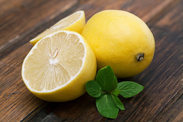 تصویر 1 از قیمت لیموشیرین جنوب درجه یک + پخش تولیدی عمده کارخانه