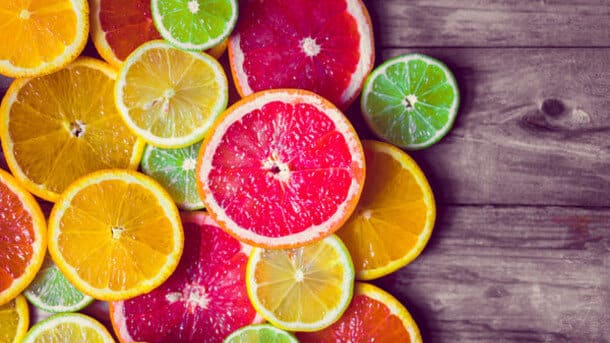 خرید لیموشیرین تو قرمز + قیمت عالی