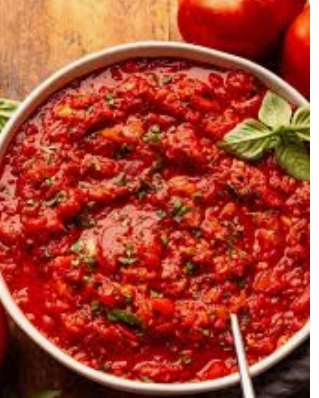 تصویر 2 از فروش عمده رب گوجه‌ فرنگی + طعمی از ثروت