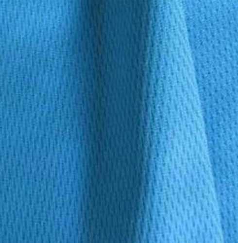 تصویر 4 از لباس فلامنت بیمارستانی با دوخت شرکتی و طرح های متنوع