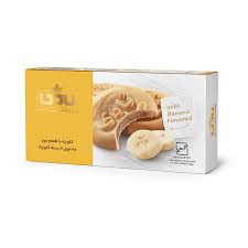 فروش کلوچه