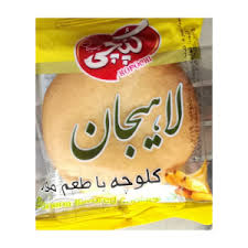 قیمت کلوچه