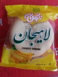 تصویر 3 از خرید عمده کلوچه سنتی لاهیجان با طعم اصیل + ارزان‌ترین قیمت