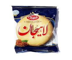 فروش عمده کلوچه گردویی لاهیجان با کیفیت عالی + قیمت مناسب
