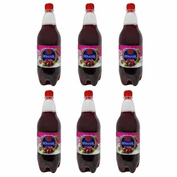 تصویر 1 از قیمت آبمیوه پاکتی آلبالو + پخش تولیدی عمده کارخانه