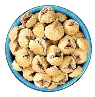 خرید و فروش عمده انجیر صدیک استهبان | سورت صادراتی و تأمین مستقیم