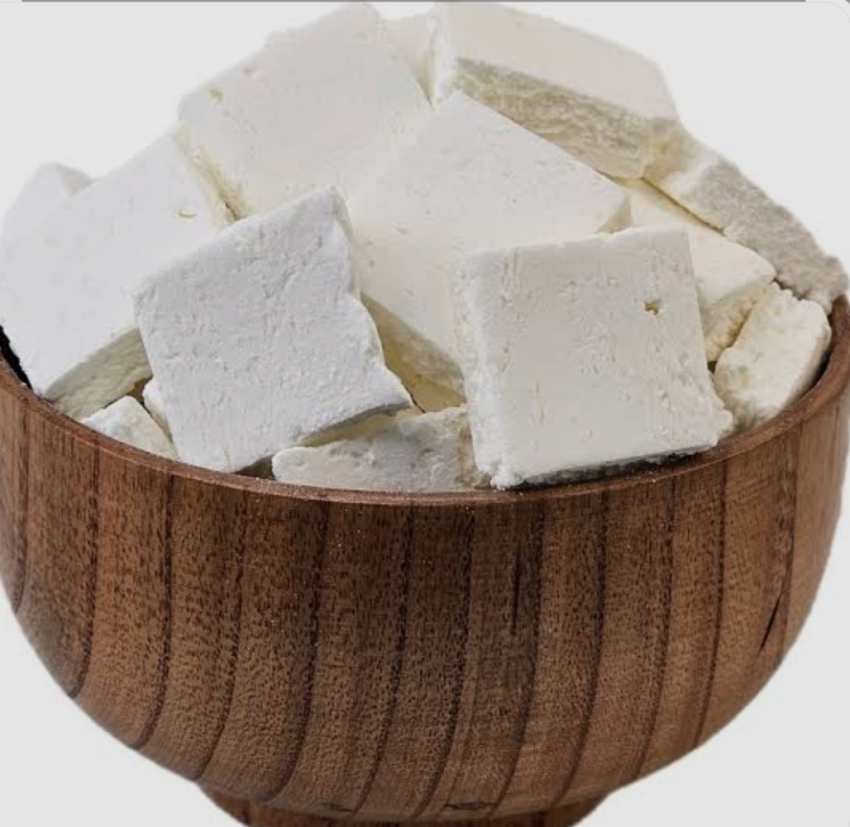 تصویر 2 از قیمت بستنی خشک نارگیلی + فروش ویژه