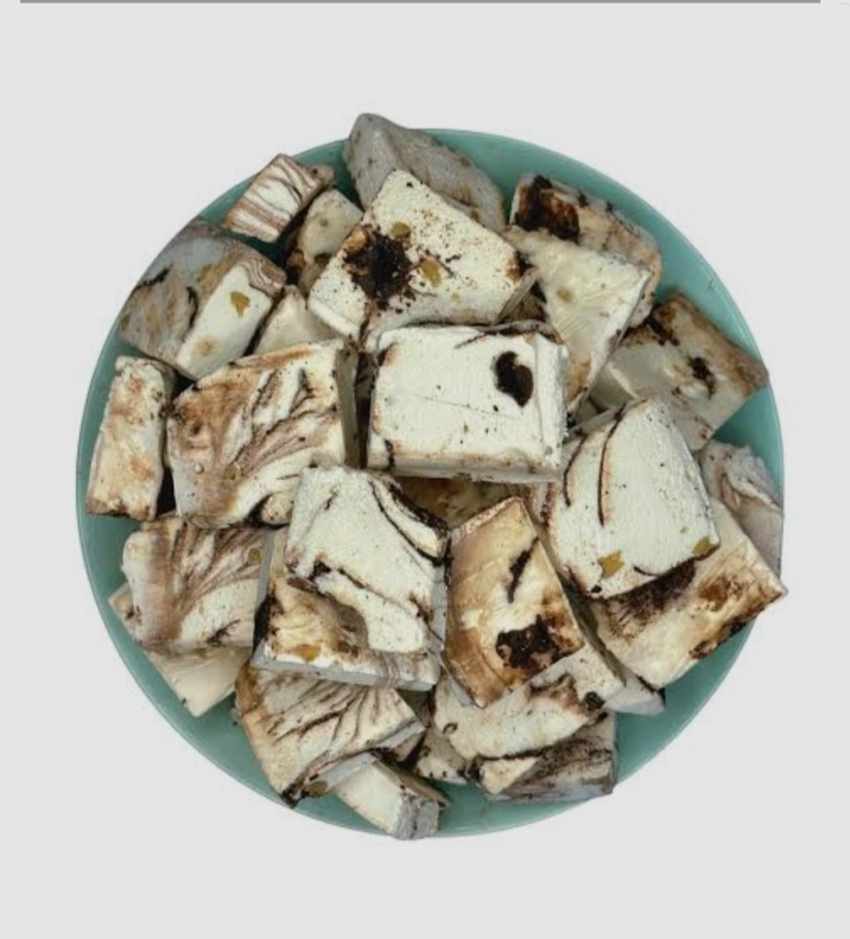 تصویر 2 از بستنی خشک گردویی + فروش عمده