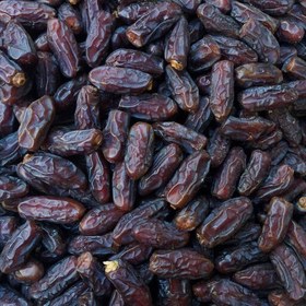 خرما مضافتی کامین ویژه فروشگاه ها و بنک داران