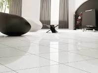 تصویر 1 از خرید و قیمت سرامیک کف بدون لعاب + فروش عمده