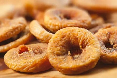 تصویر 5 از مرکز خرید و فروش انجیر خشک ورقه‌ ای + قیمت واقعی