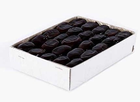 تصویر 4 از فروش ویژه خرما مضافتی بم + قیمت استثنائی