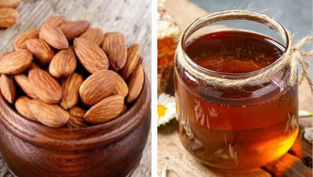 عسل خرما با کیفیت عالی
