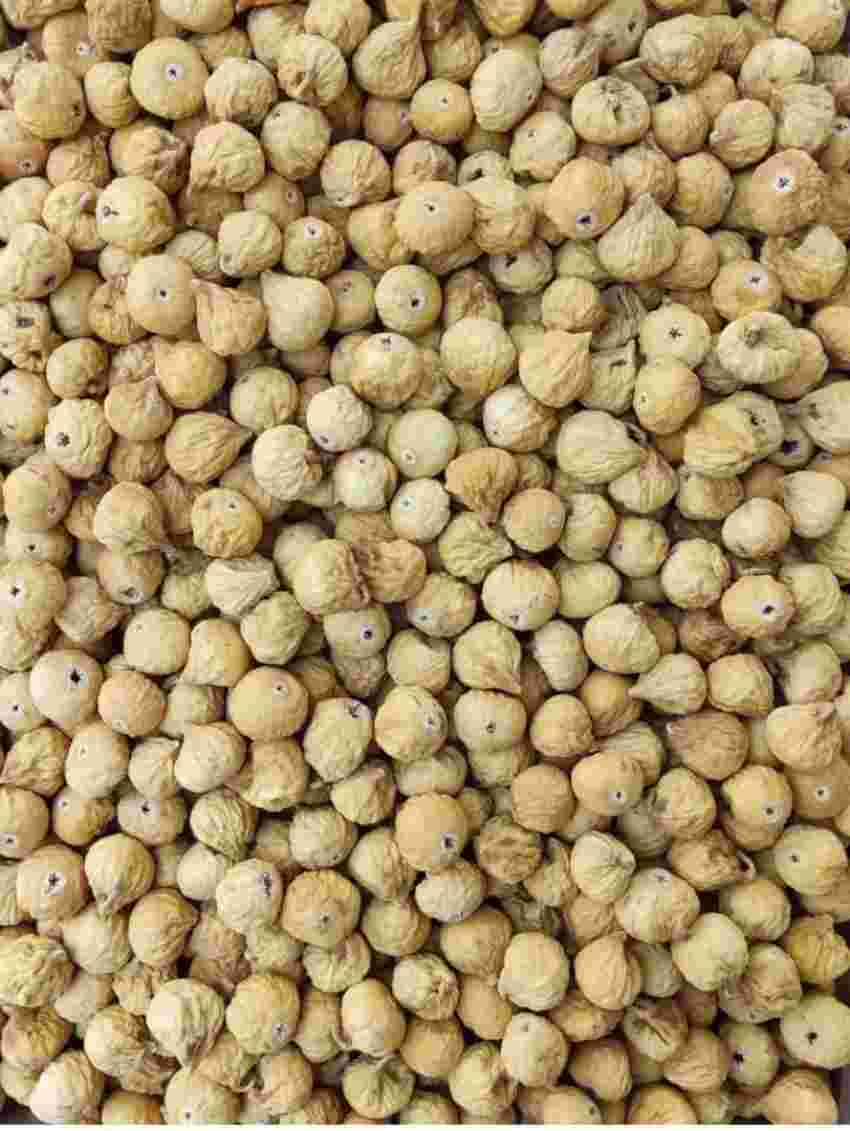تصویر 1 از مرکز خرید و فروش انجیر خشک اعلا + قیمت عالی