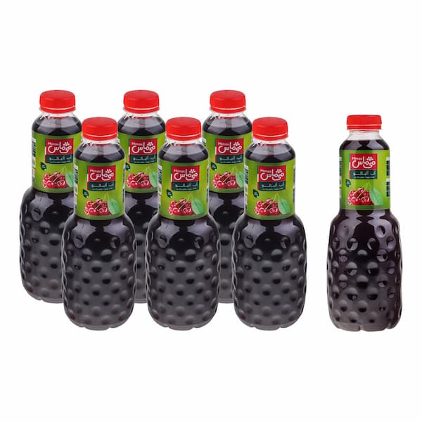 تصویر 3 از آبمیوه پاکتی کیوی طبیعی با طعم ترش و انرژی‌ زا