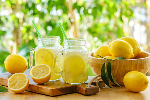 تصویر 2 از قیمت لیموشیرین اندیمشک درشت آبدار + خرید باور نکردنی