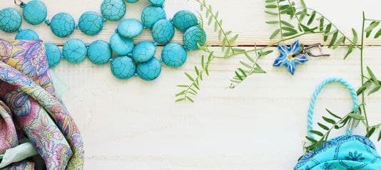تصویر 3 از خرید فیروزه نیشابور + قیمت فروش استثنایی