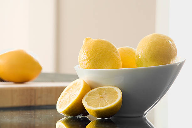 قیمت خرید لیموشیرین ارگانیک + فروش ویژه