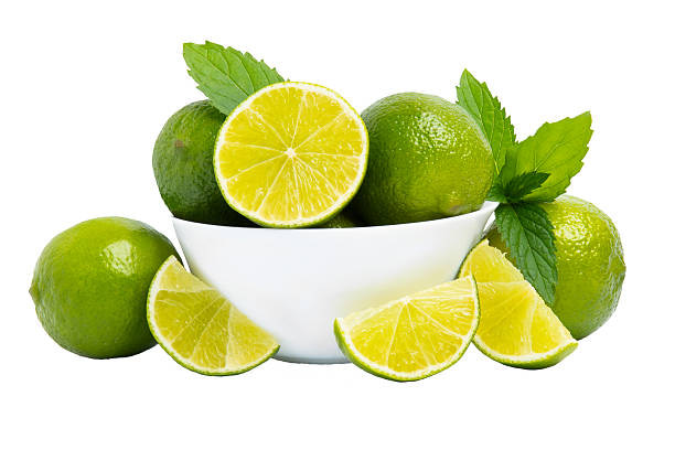 تصویر 4 از فروش لیموشیرین محلی مازندران + قیمت خرید به صرفه