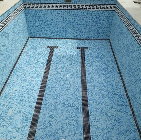 تصویر 5 از قیمت خرید سرامیک کف استخر با فروش عمده
