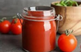 تصویر 1 از خرید رب گوجه‌ فرنگی + یک دنیا تجارت