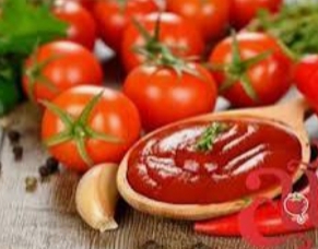 خرید رب گوجه‌ فرنگی + انتخاب تاجران هوشمند