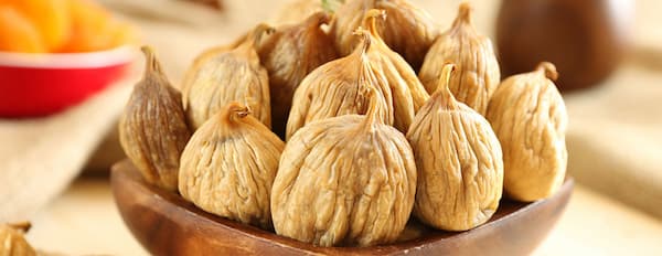 تصویر 4 از خرید و قیمت انواع انجیر خشک آفتابی آردی