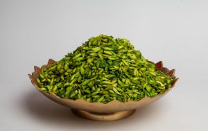 تصویر 3 از خرید و قیمت خلال پسته + فروش عمده