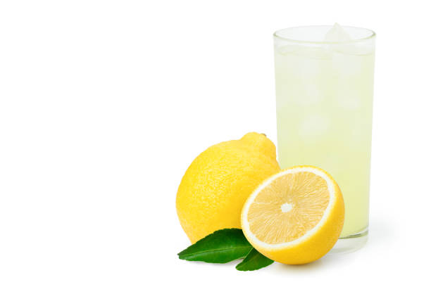 تصویر 3 از قیمت خرید لیموشیرین درجه یک فارس + فروش ویژه